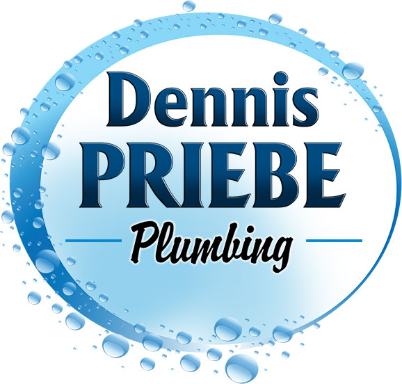 Dennis Priebe Plumbing