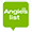 Dennis Priebe Plumbing on Angie's List