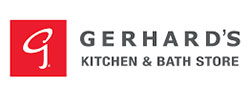 Gerhard's Kitchen & Bath Store Gerhard's Kitchen & Bath Store