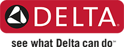 Delta