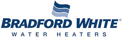Bradford White Water Heaters