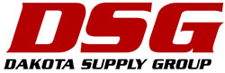 Dakota Supply Group