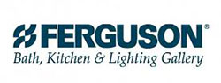 Ferguson Plumbing