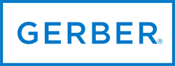 Gerber Online