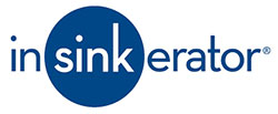 Insinkerator