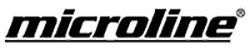 Microline