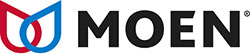 Moen