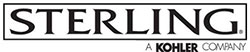 Sterling Plumbing
