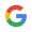 Review Dennis Priebe Plumbing on Google