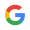 Review Dennis Priebe Plumbing on Google