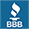 Dennis Priebe Plumbing on the Better Business Bureau