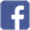 Dennis Priebe Plumbing on Facebook